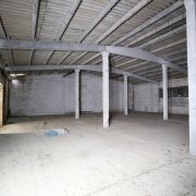 zapomniane koszary nrd 24